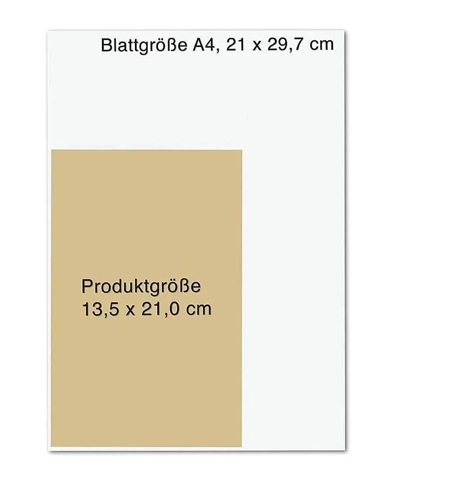 Bild: 9783426448557 | Auf dem Gipfel ist Ruh' | Simon Ammer | Taschenbuch | 304 S. | Deutsch