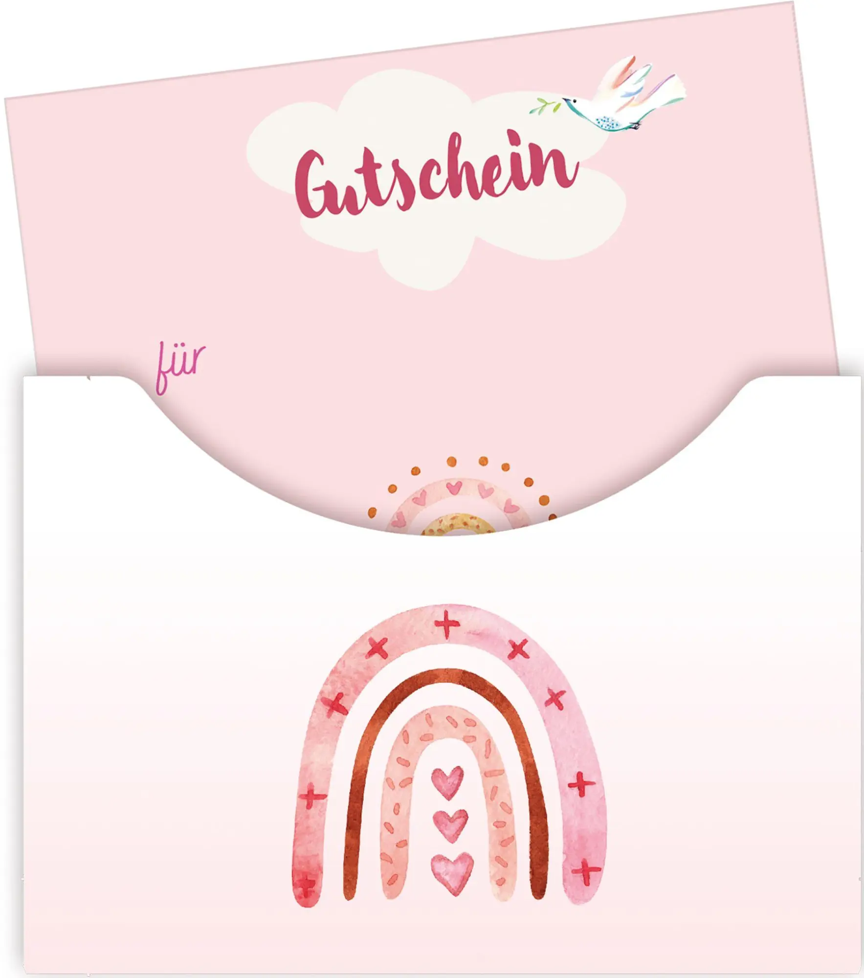 Bild: 9783766638557 | Alles Liebe zur ersten heiligen Kommunion | Geldgeschenkbuch | Buch