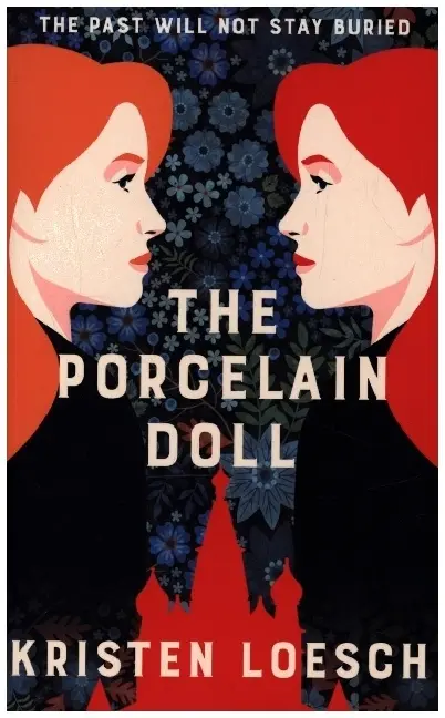 The Porcelain Doll