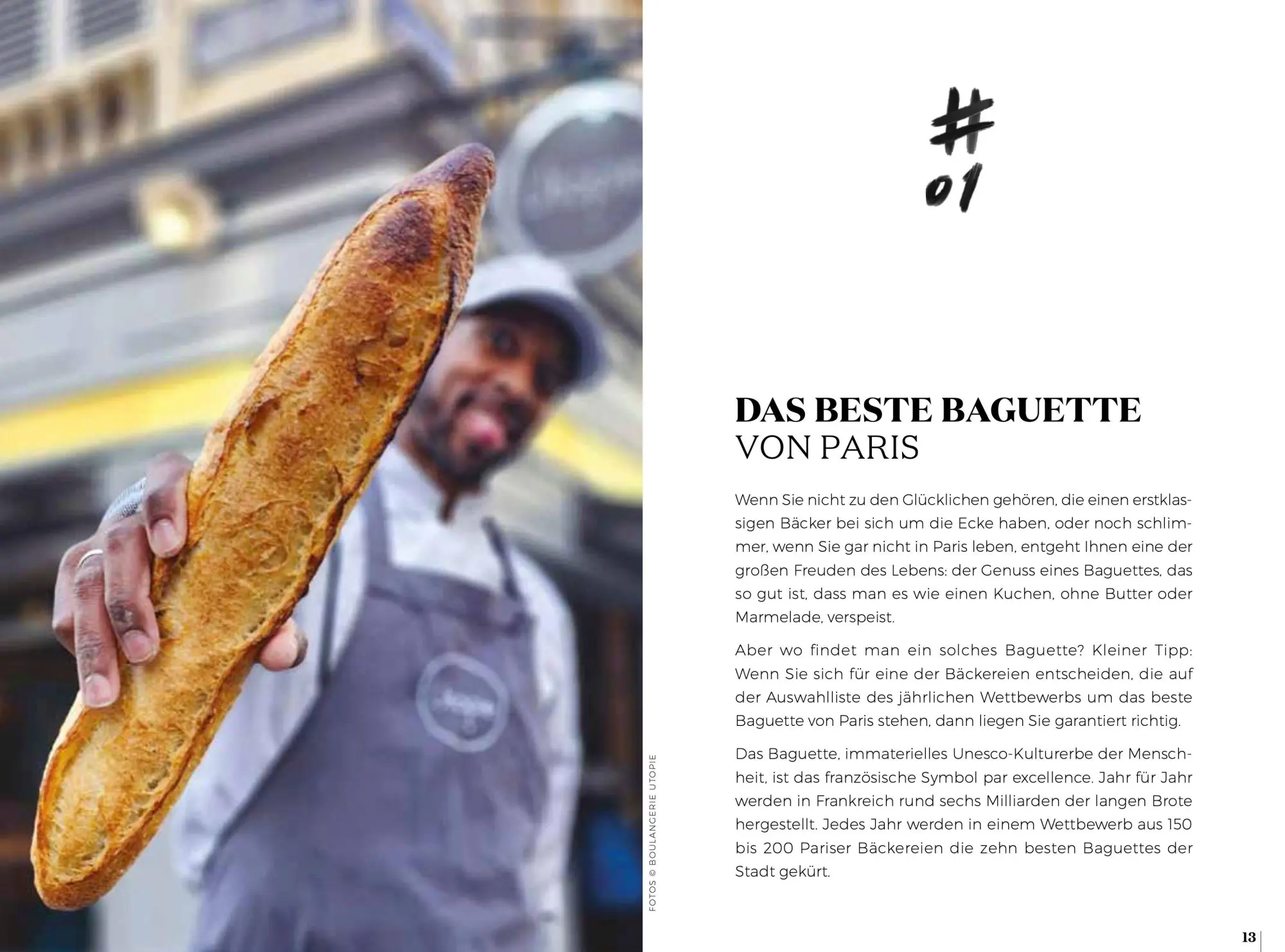 Bild: 9782361958657 | Soul of Paris 30 einzigartige Erlebnisse | Thomas Jonglez | Buch