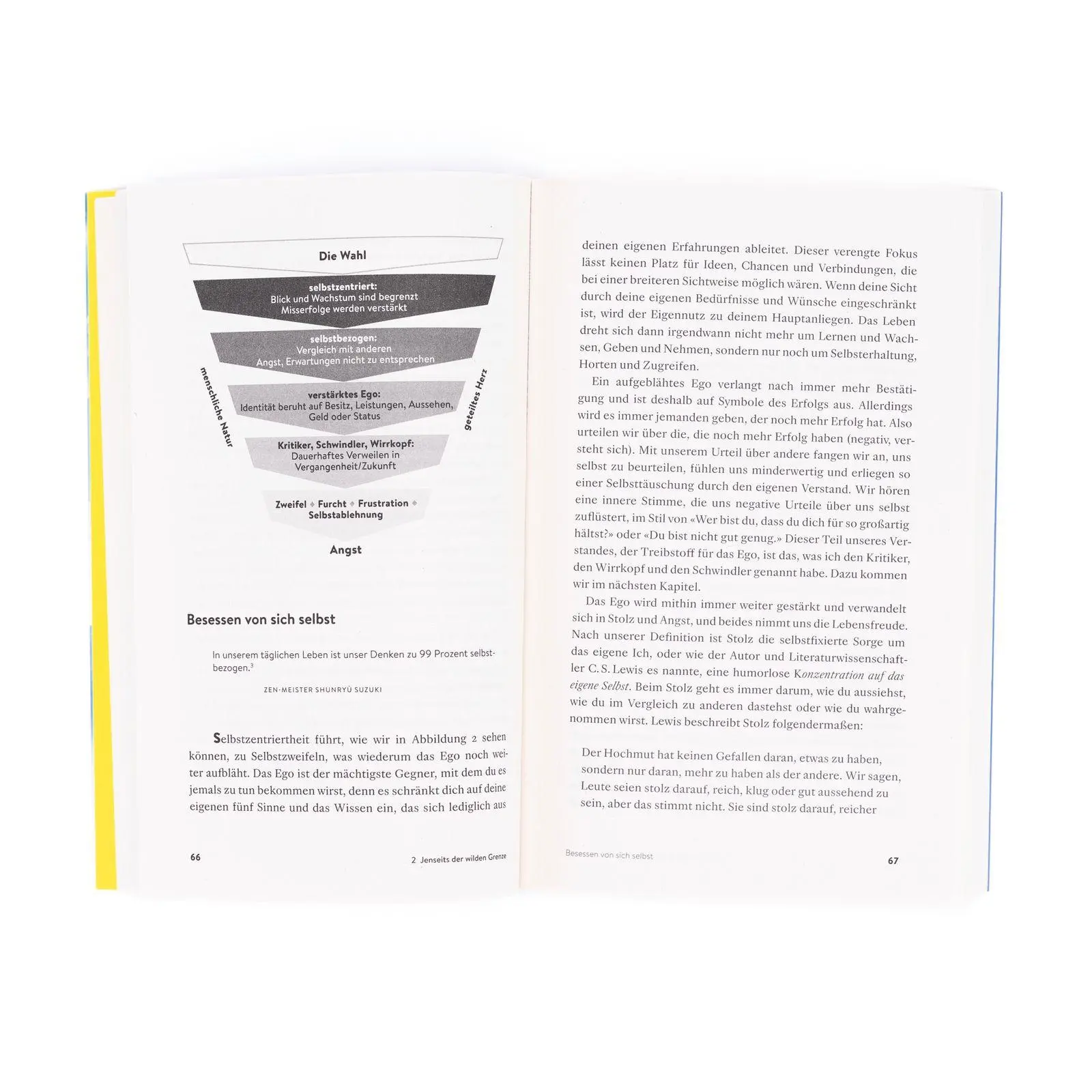 Bild: 9783499018657 | Inner Excellence | Jim Murphy | Taschenbuch | 352 S. | Deutsch | 2026