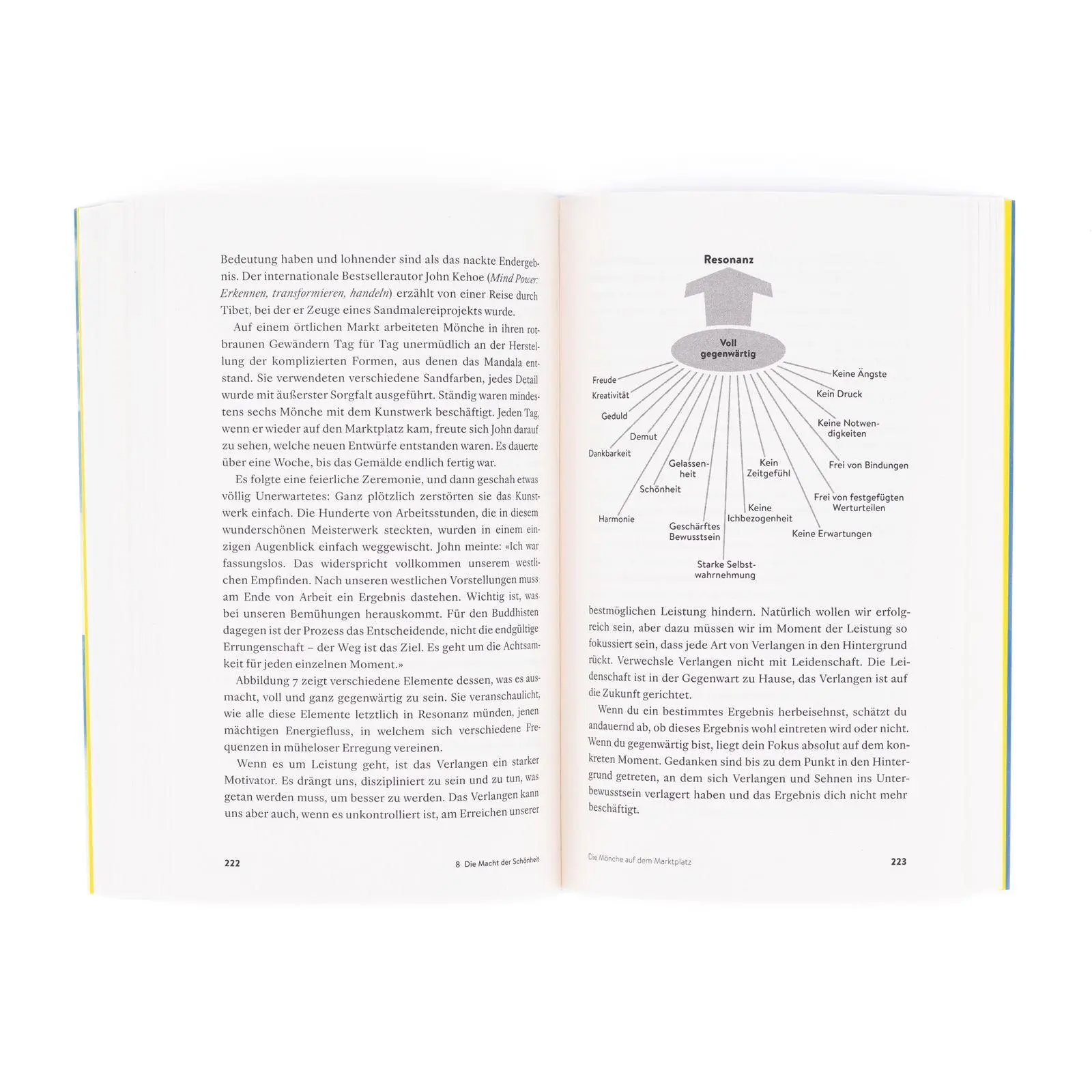 Bild: 9783499018657 | Inner Excellence | Jim Murphy | Taschenbuch | 352 S. | Deutsch | 2026