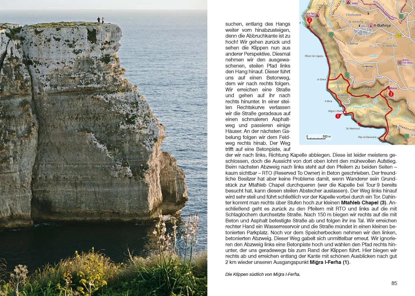 Bild: 9783763348657 | Malta - Gozo | Daniela Knor (u. a.) | Taschenbuch | 168 S. | Deutsch