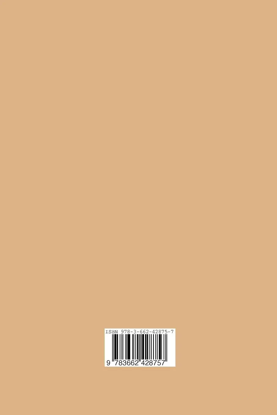 Rückseite: 9783662428757 | Die Idee der Universität | Karl Jaspers | Taschenbuch | 132 S.