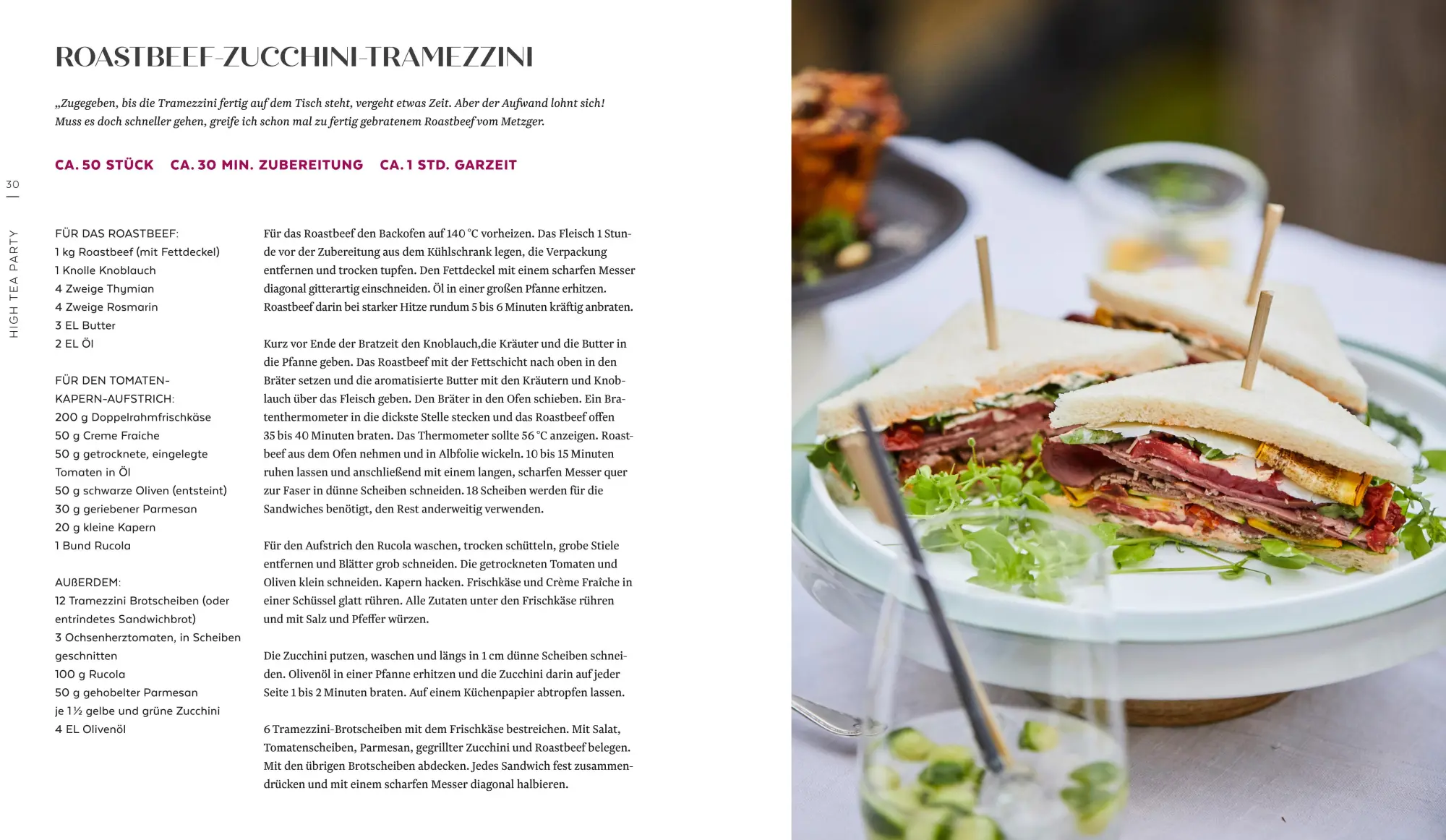 Bild: 9783898838757 | Zusammen isst man weniger allein | Lisa Angermann | Buch | 160 S. | ZS