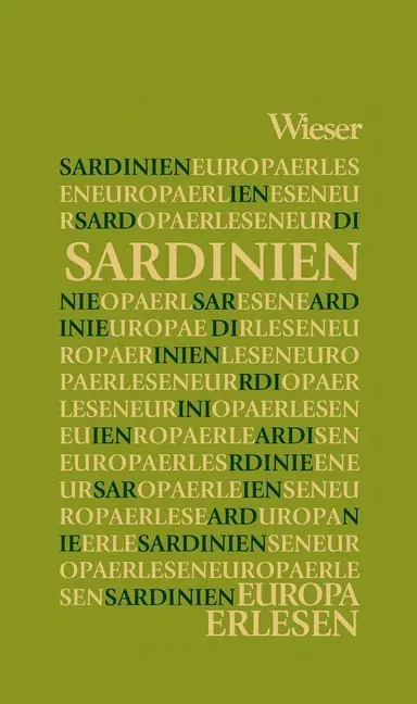 Cover: 9783851298857 | Sardinien | Helmut Moysich (u. a.) | Buch | 200 S. | Deutsch | 2011