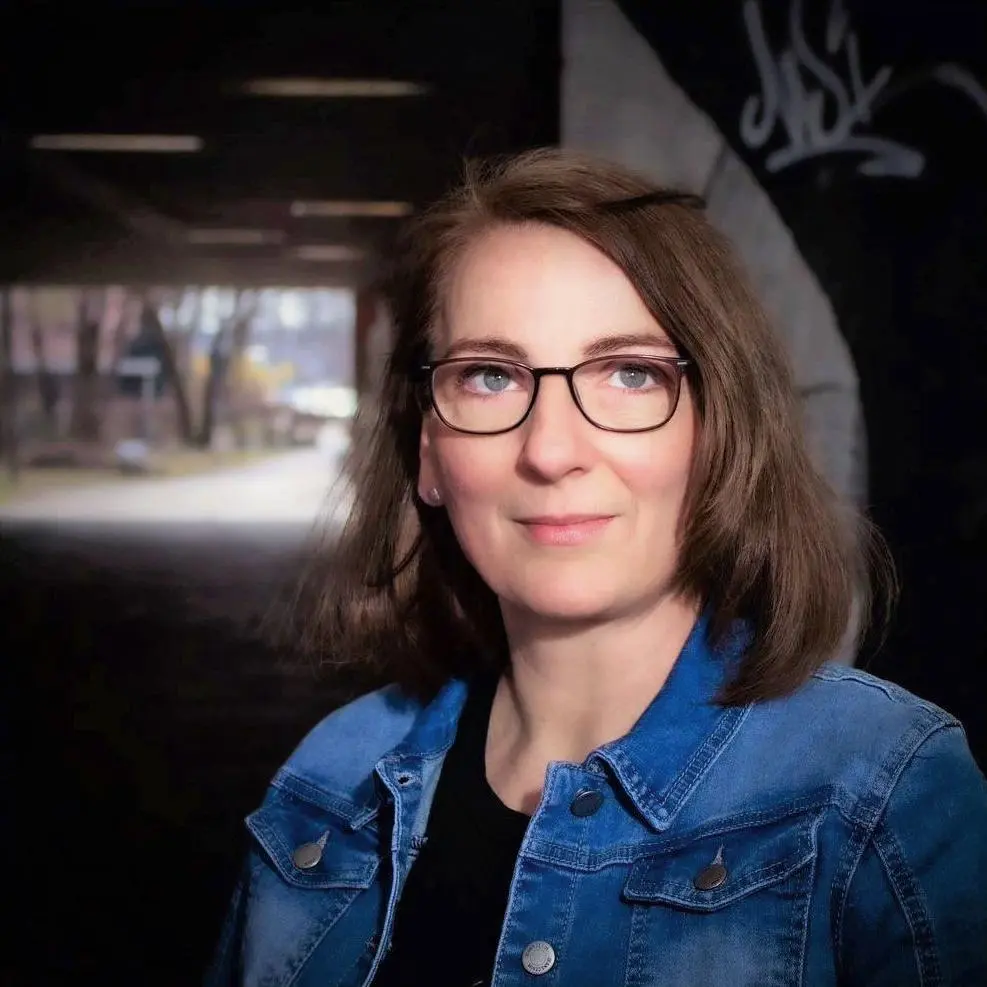 Autor: 9783492508957 | Gnadenloses Isarfeuer | Marie Bonstein | Taschenbuch | Isar-Krimis