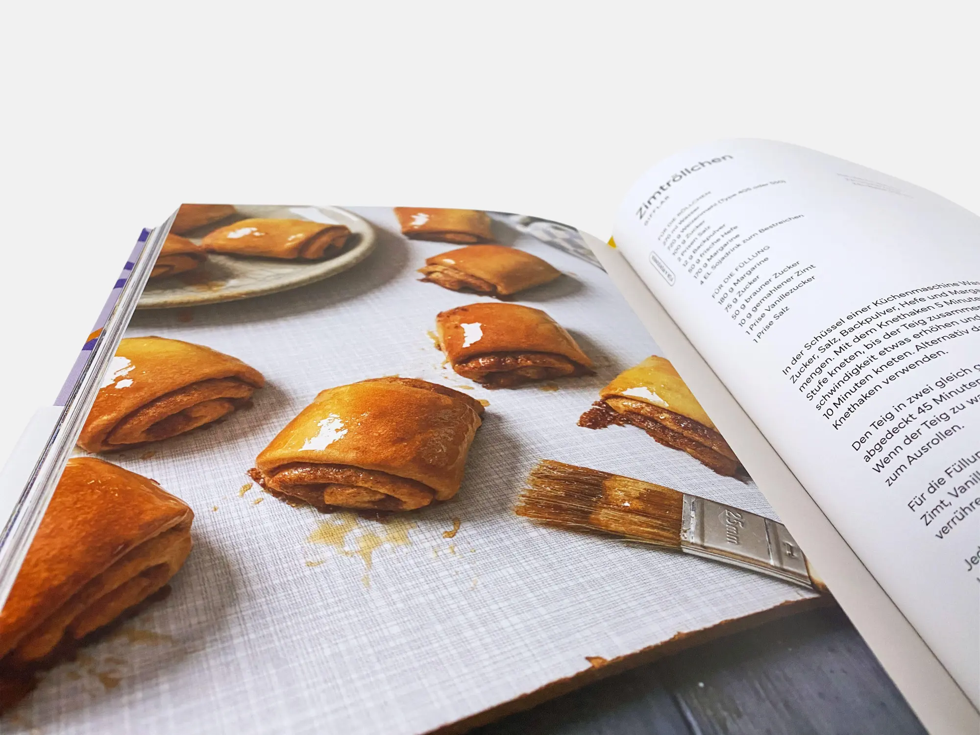 Bild: 9783710608957 | Hej! | Auf nach Schweden! Meine Lieblingsrezepte | Zora Klipp | Buch