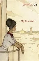 Cover: 9780099529057 | My Michael | Amos Oz | Taschenbuch | Kartoniert / Broschiert | 2011