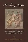 Cover: 9780226609157 | SLEEP OF REASON | Martha C. Nussbaum | Taschenbuch | Englisch | 2002