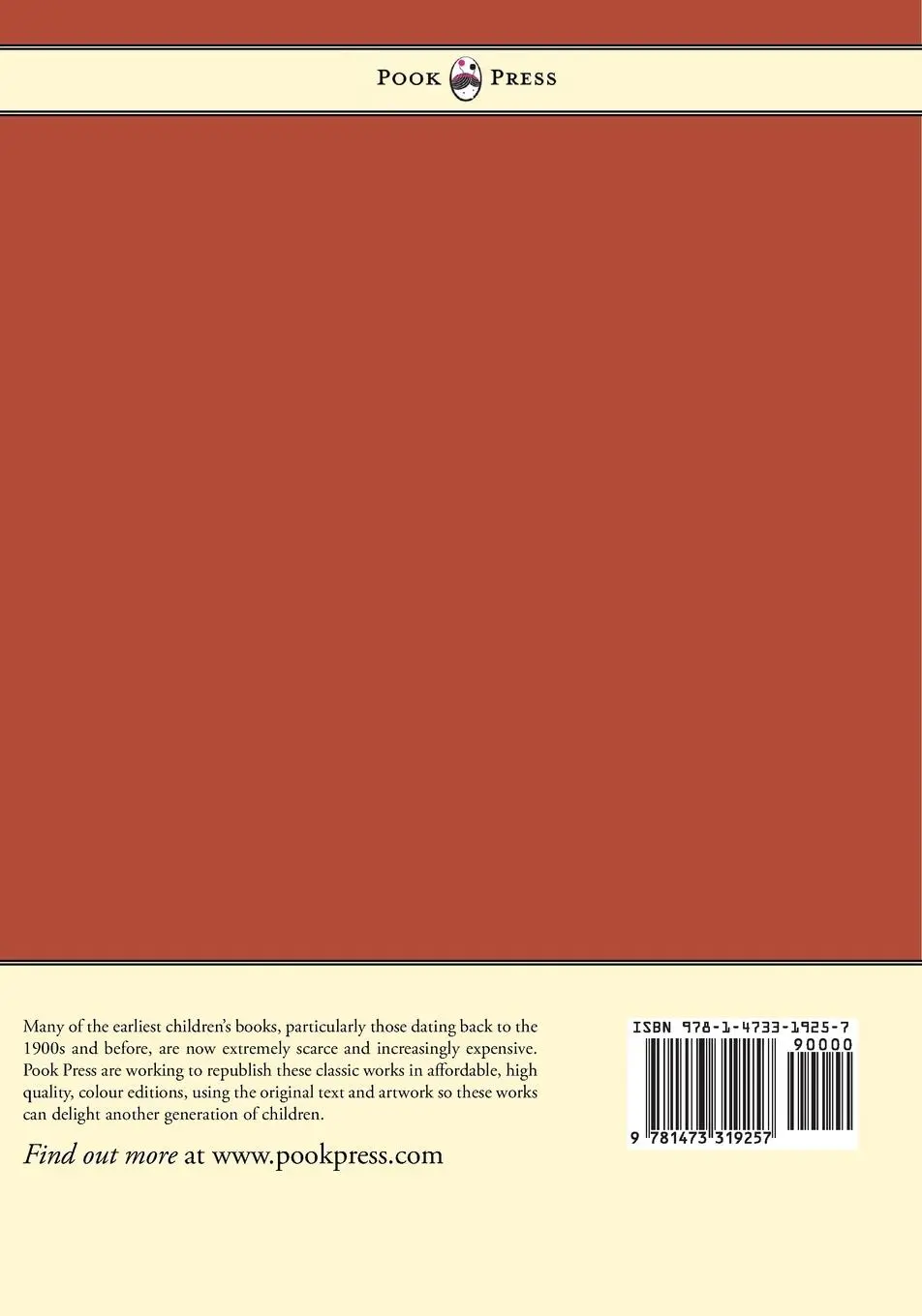 Rückseite: 9781473319257 | The Rhinegold and The Valkyrie - The Ring of the Niblung - Volume I...