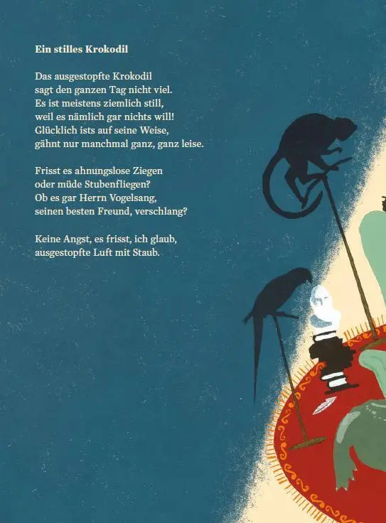 Bild: 9783702659257 | Alles dreht sich, alles fliegt | Sigrid Eyb-Green | Buch | 32 S.