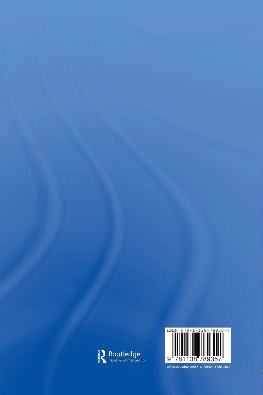 Rückseite: 9781138789357 | Sufism and Society | John Curry (u. a.) | Taschenbuch | Englisch