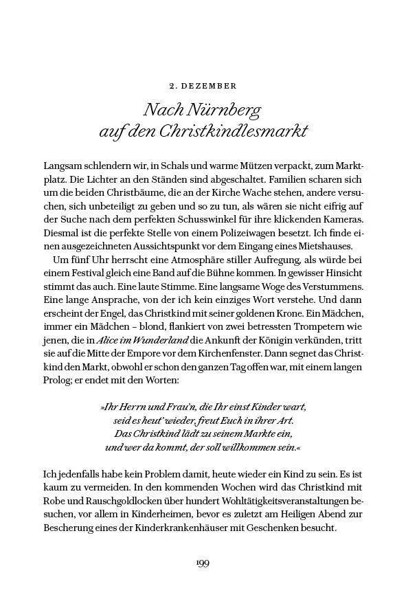 Bild: 9783832199357 | Das Wintertagebuch | Nigel Slater | Buch | 480 S. | Deutsch | 2018