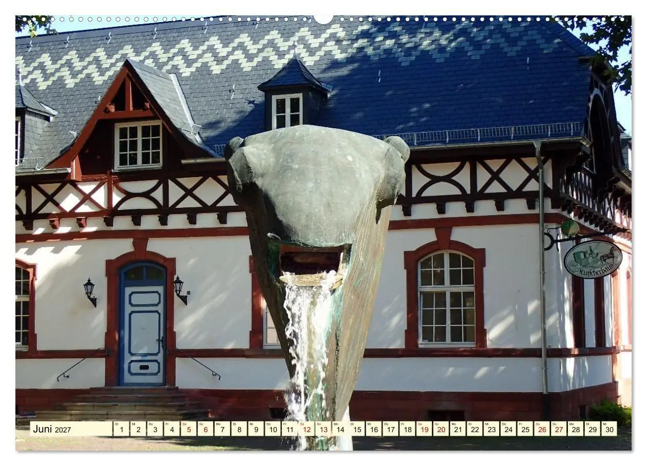 Bild: 9783516759457 | Speyer am Rhein Kaiserdom und Pilgerstadt (hochwertiger Premium...