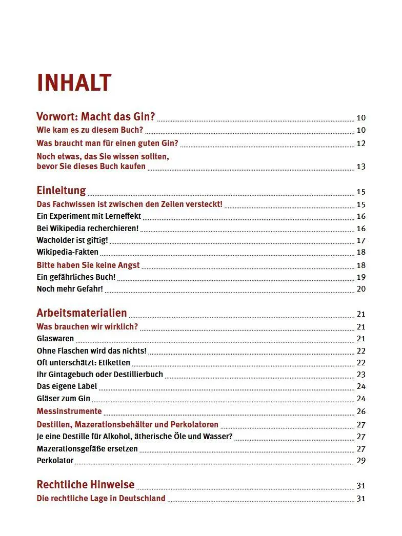 Bild: 9783702019457 | Gin zuhause selbst gemacht | Der eigene Weg zum Trendgetränk | Möller