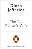 Cover: 9780241969557 | The Tea Planter's Wife | Dinah Jefferies | Taschenbuch | 421 S. | 2015