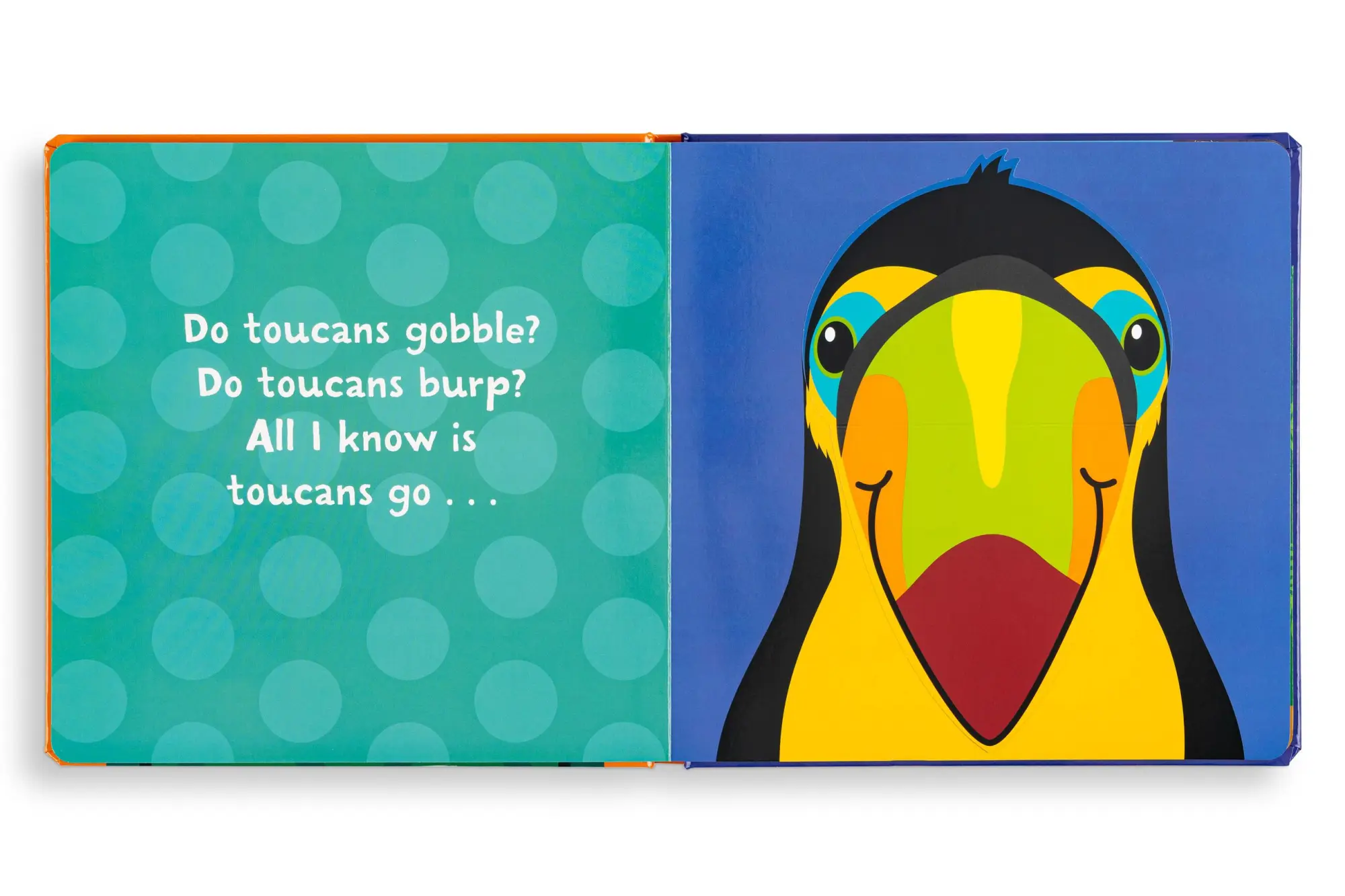 Bild: 9781402789557 | Do Crocs Kiss? | Salina Yoon | Buch | Papp-Bilderbuch | Englisch