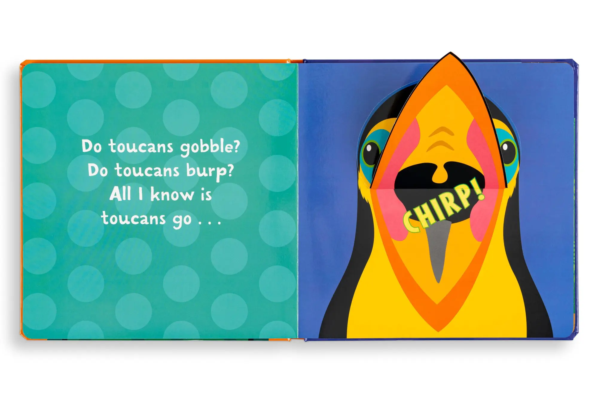 Bild: 9781402789557 | Do Crocs Kiss? | Salina Yoon | Buch | Papp-Bilderbuch | Englisch