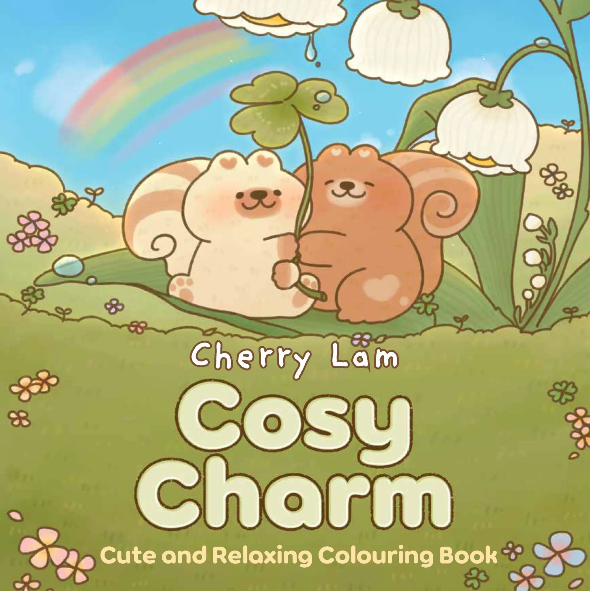 Cosy Charm