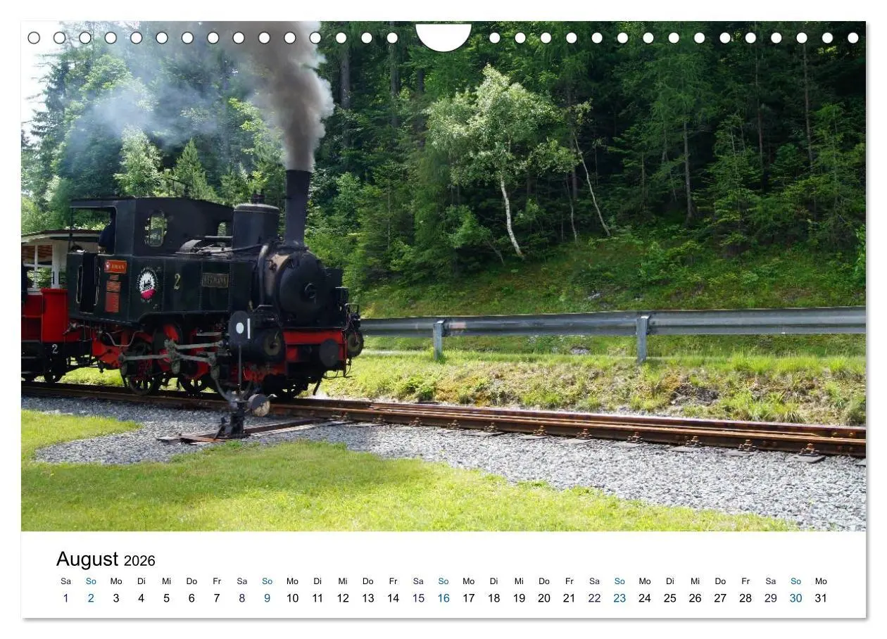 Bild: 9783516049657 | Pertisau am Achensee (Wandkalender 2026 DIN A4 quer), CALVENDO...