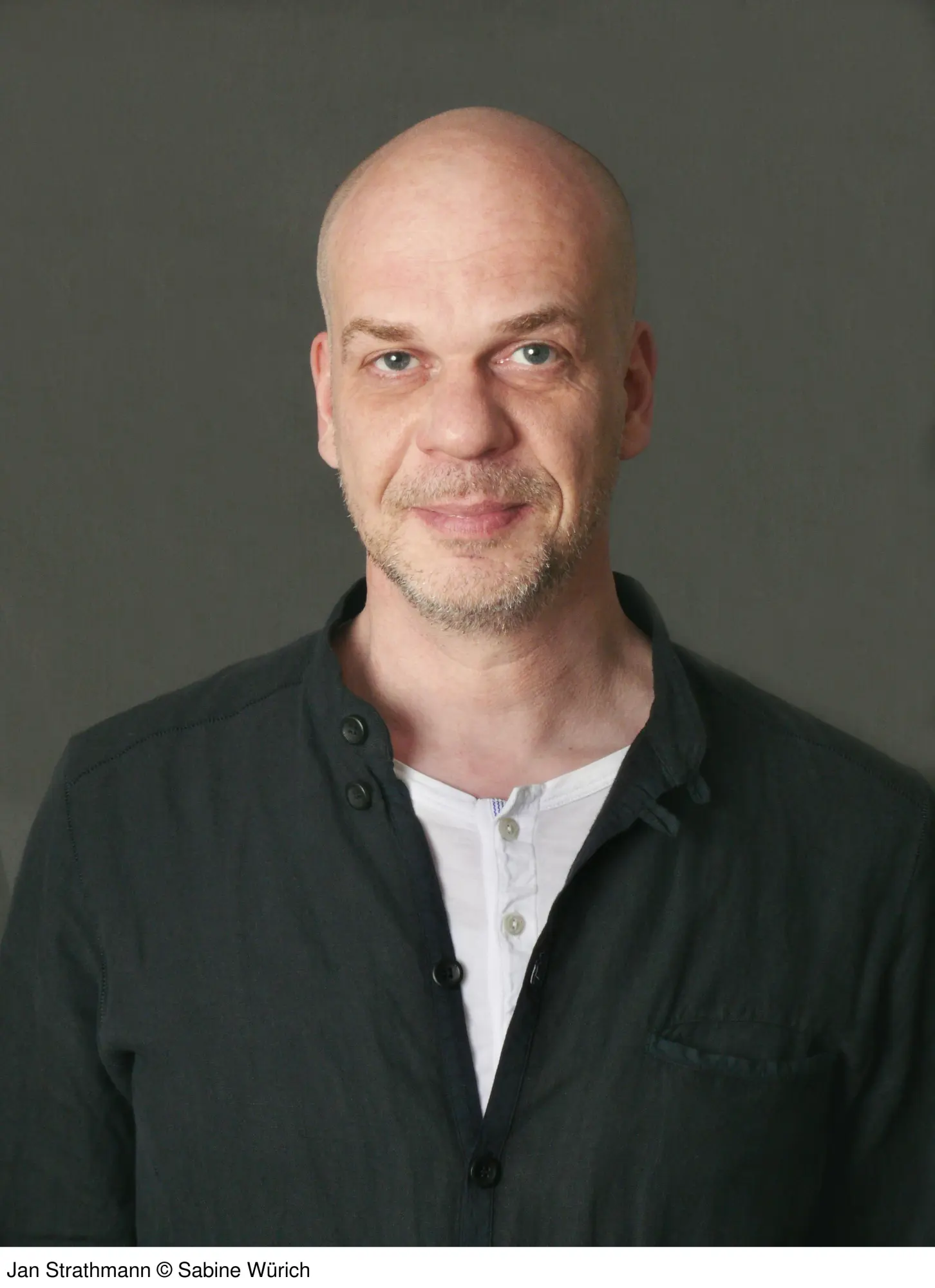 Autor: 9783833909757 | Das Übelchen zieht ein ... und aus und wieder ein | Jan Strathmann