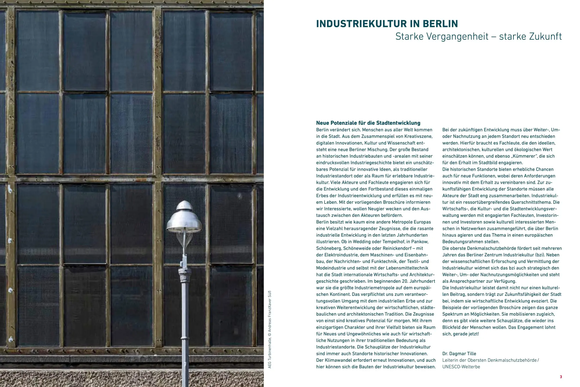 Bild: 9783939629757 | Charlottenburg Moabit | Sabine Dittler (u. a.) | Taschenbuch | 56 S.