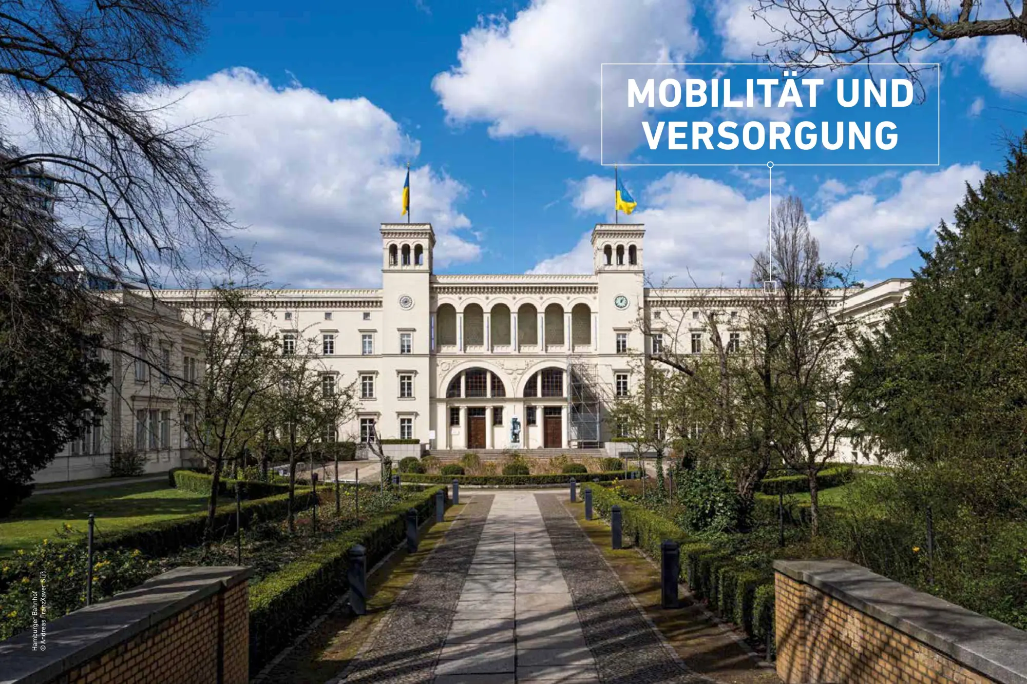 Bild: 9783939629757 | Charlottenburg Moabit | Sabine Dittler (u. a.) | Taschenbuch | 56 S.