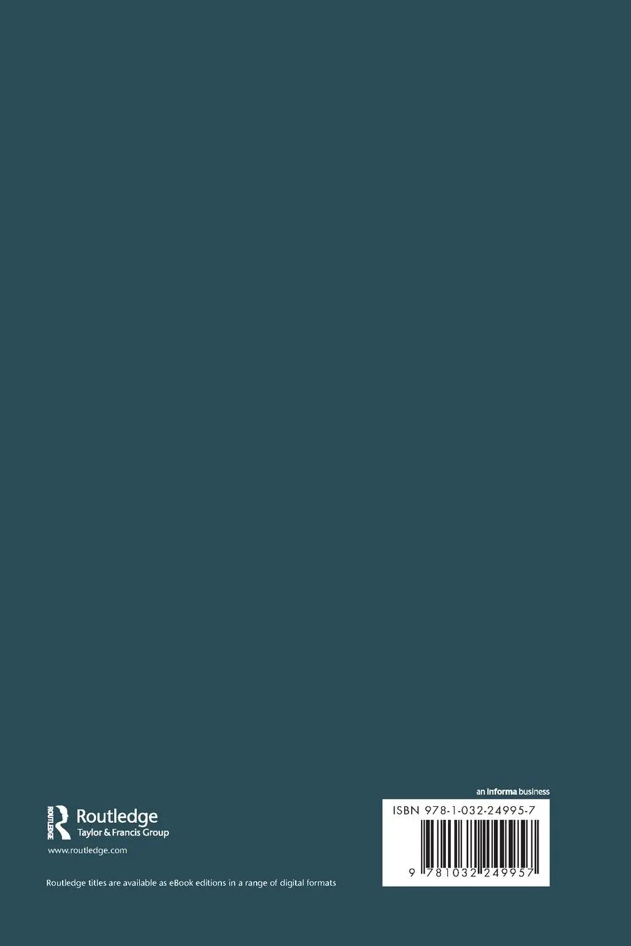 Rückseite: 9781032249957 | What Kind of Death | The Ethics of Determining One's Own Death | Buch