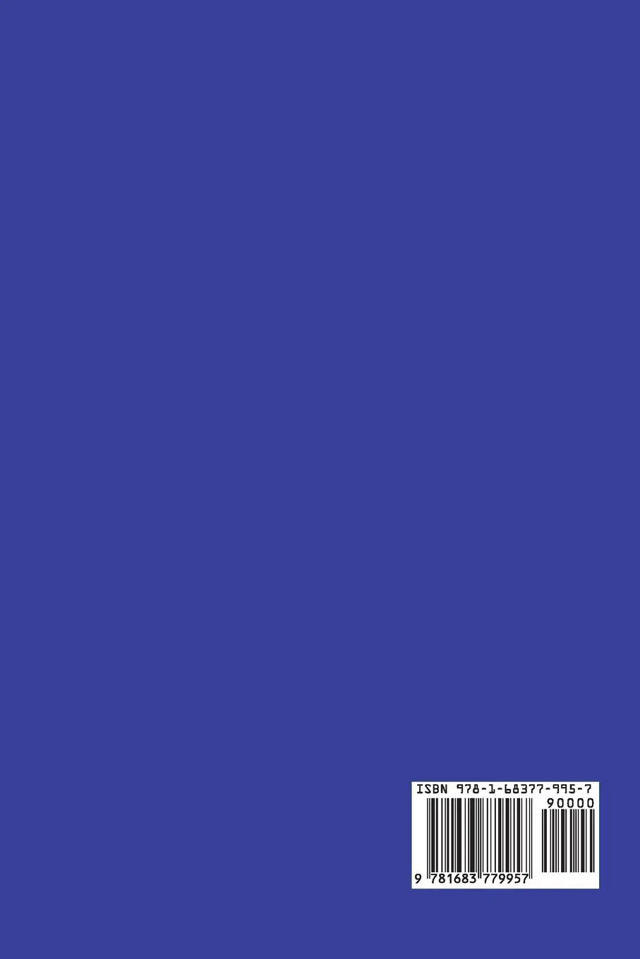 Rückseite: 9781683779957 | Step Up to the Challenge with this Sodoku Book | Brain Jogging Puzzles