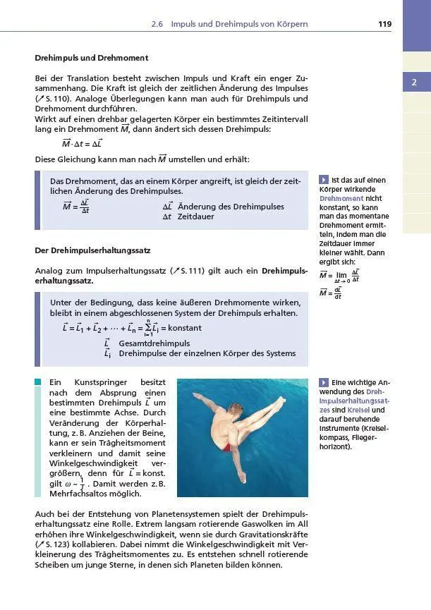 Bild: 9783411710058 | Basiswissen Schule - Physik Abi | Lothar Meyer (u. a.) | Taschenbuch