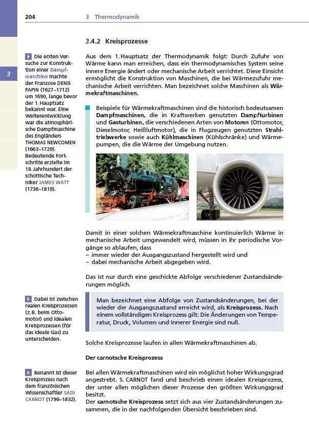 Bild: 9783411710058 | Basiswissen Schule - Physik Abi | Lothar Meyer (u. a.) | Taschenbuch