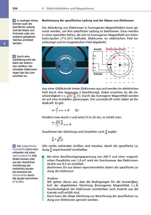 Bild: 9783411710058 | Basiswissen Schule - Physik Abi | Lothar Meyer (u. a.) | Taschenbuch