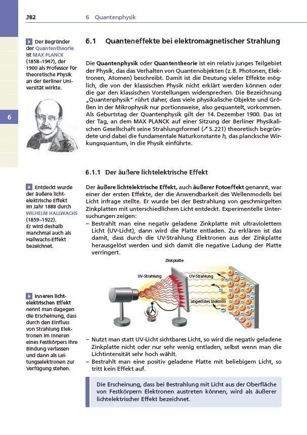 Bild: 9783411710058 | Basiswissen Schule - Physik Abi | Lothar Meyer (u. a.) | Taschenbuch