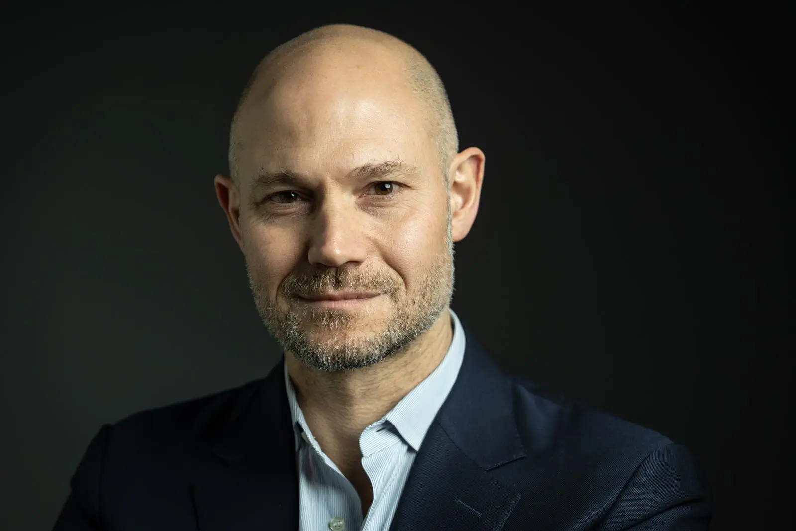 Autor: 9783549110058 | Die Realität der Ideale | Drei Reden für die Utopie | Omri Boehm