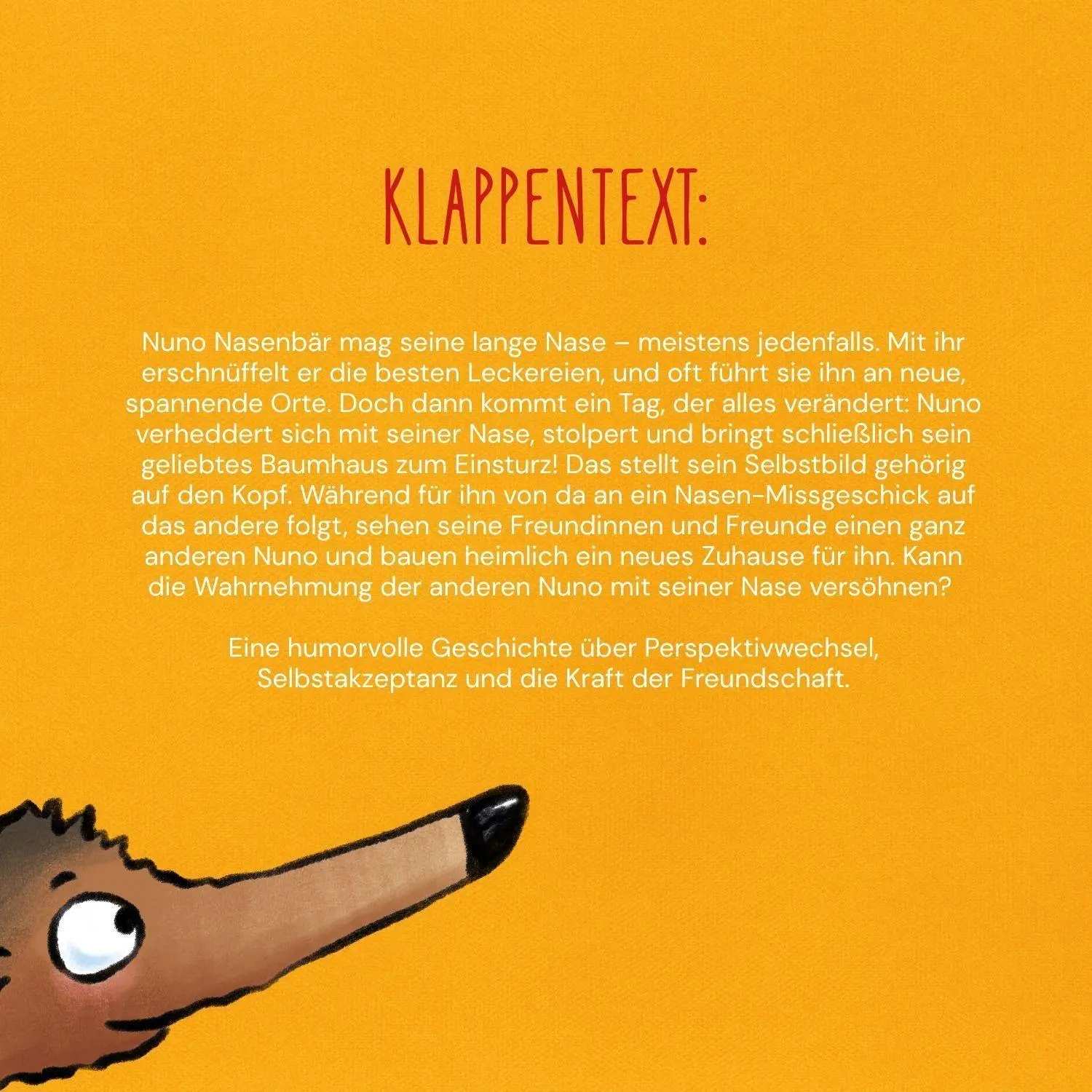 Bild: 9783692050058 | Malspaß mit Nuno Nasenbär | Ingolf Lück | Taschenbuch | Nuno Nasenbär