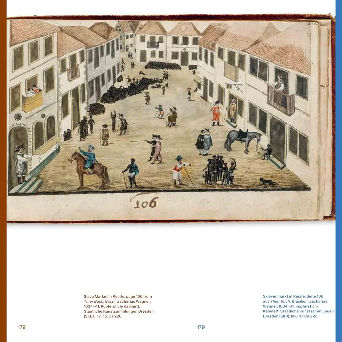 Bild: 9783775760058 | Stannaki Forum. Kunst und Forschung im Gespräch. Wissenschaftliche...