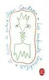 Bild: 9782253010258 | Les Enfants terribles | Jean Cocteau | Taschenbuch | Livre de poche