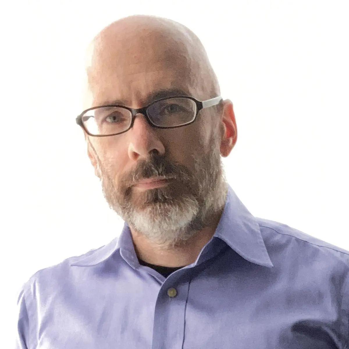 Autor: 9783384690258 | REPORTAGE | ESSAYS ZUR NEUEN WELTORDNUNG | James Corbett | Taschenbuch