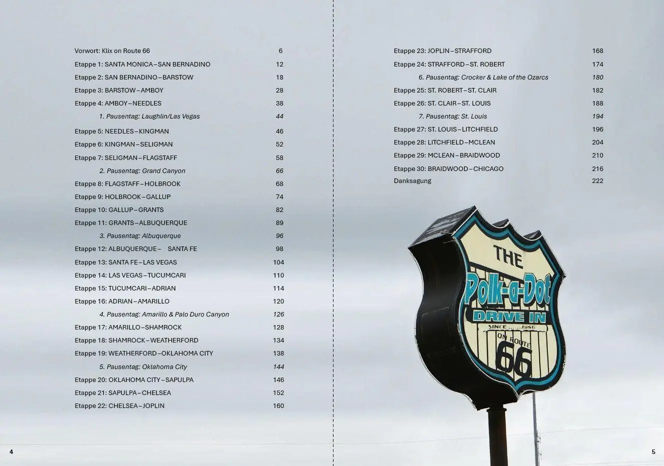 Bild: 9783613510258 | Mit dem Fahrrad auf der Route 66 | Alexander Bernt | Taschenbuch