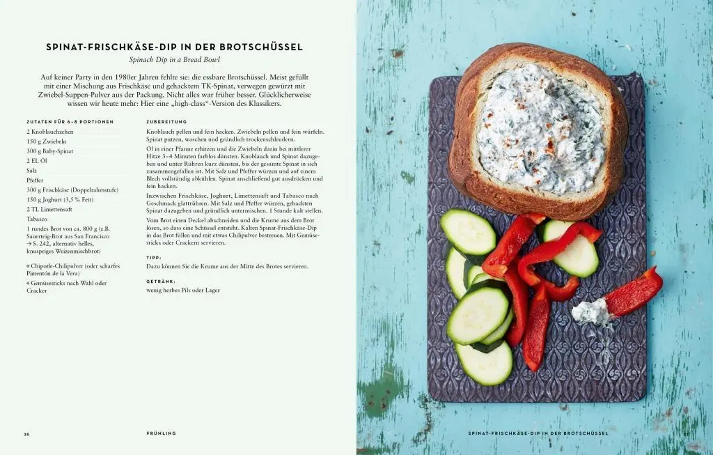 Bild: 9783710600258 | USA vegetarisch | Oliver Trific | Buch | Halbleinen | 272 S. | Deutsch