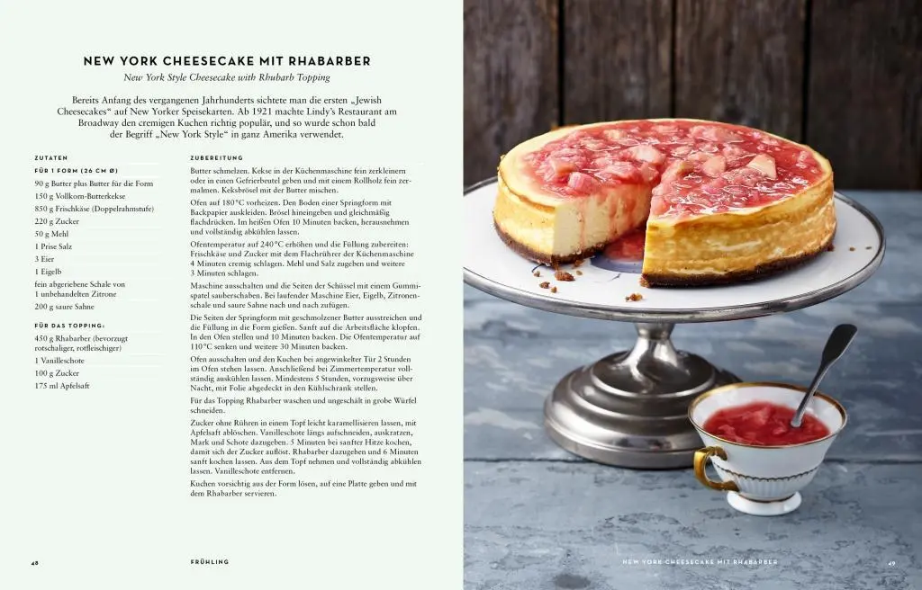 Bild: 9783710600258 | USA vegetarisch | Oliver Trific | Buch | Halbleinen | 272 S. | Deutsch