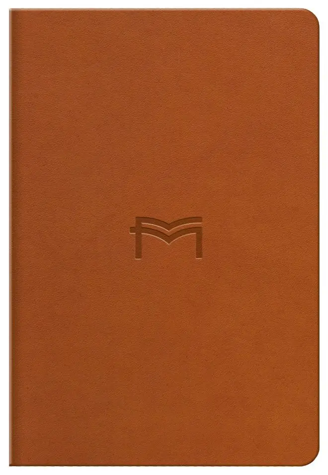 Cover: 9783866990258 | Menge 2020 (Bibel) | Leder-Einband, Silberschnitt | Buch | 1792 S.