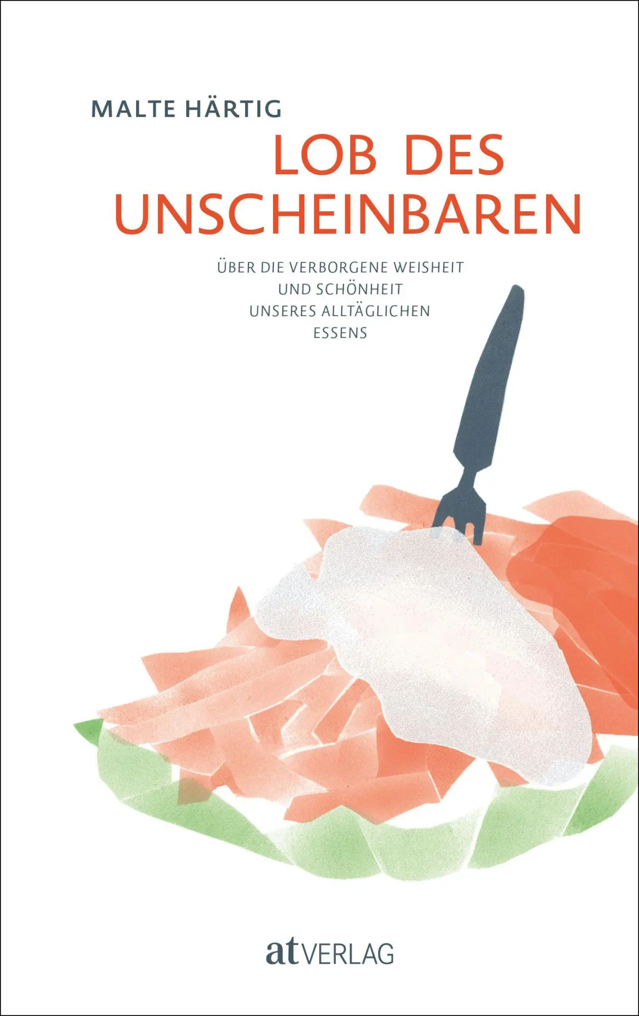 Cover: 9783038000358 | Lob des Unscheinbaren | Malte Härtig | Buch | 152 S. | Deutsch | 2019