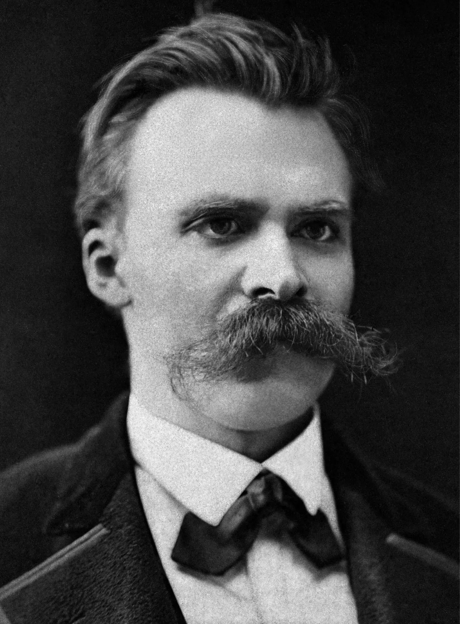 Autor: 9783911420358 | Nietzsche. Greatest Hits. | Friedrich Nietzsche | Taschenbuch | 214 S.