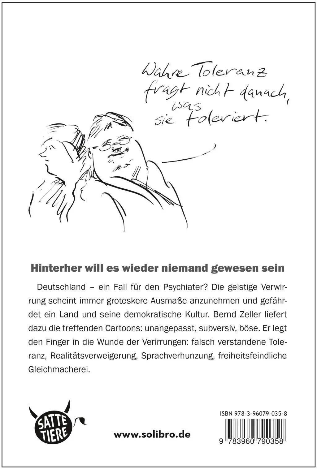 Bild: 9783960790358 | Deutschlantis | Bernd Zeller | Buch | 68 S. | Deutsch | 2017