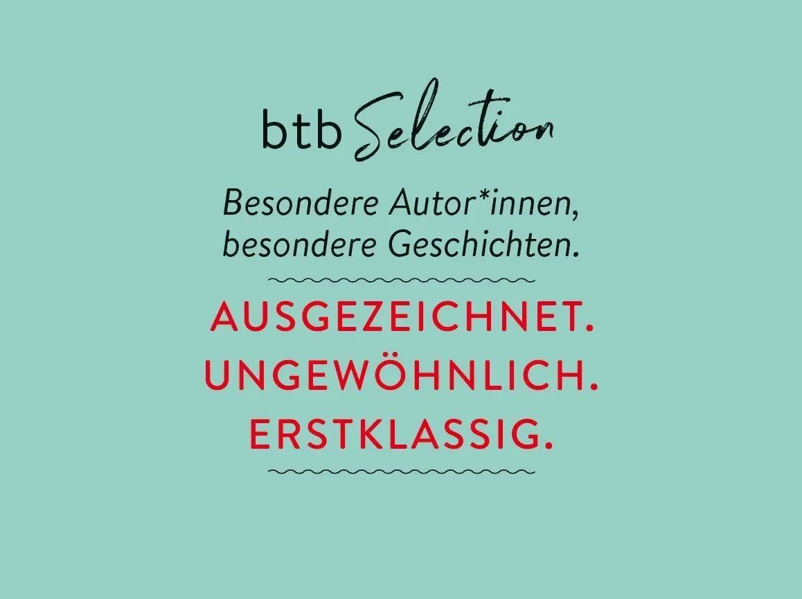Bild: 9783442770458 | 99 Nächte in Logar | Roman | Jamil Jan Kochai | Taschenbuch | 320 S.