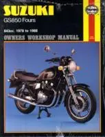 Cover: 9781859600658 | MZ ETZ Models (81 - 95) | Haynes Publishing | Taschenbuch | Englisch