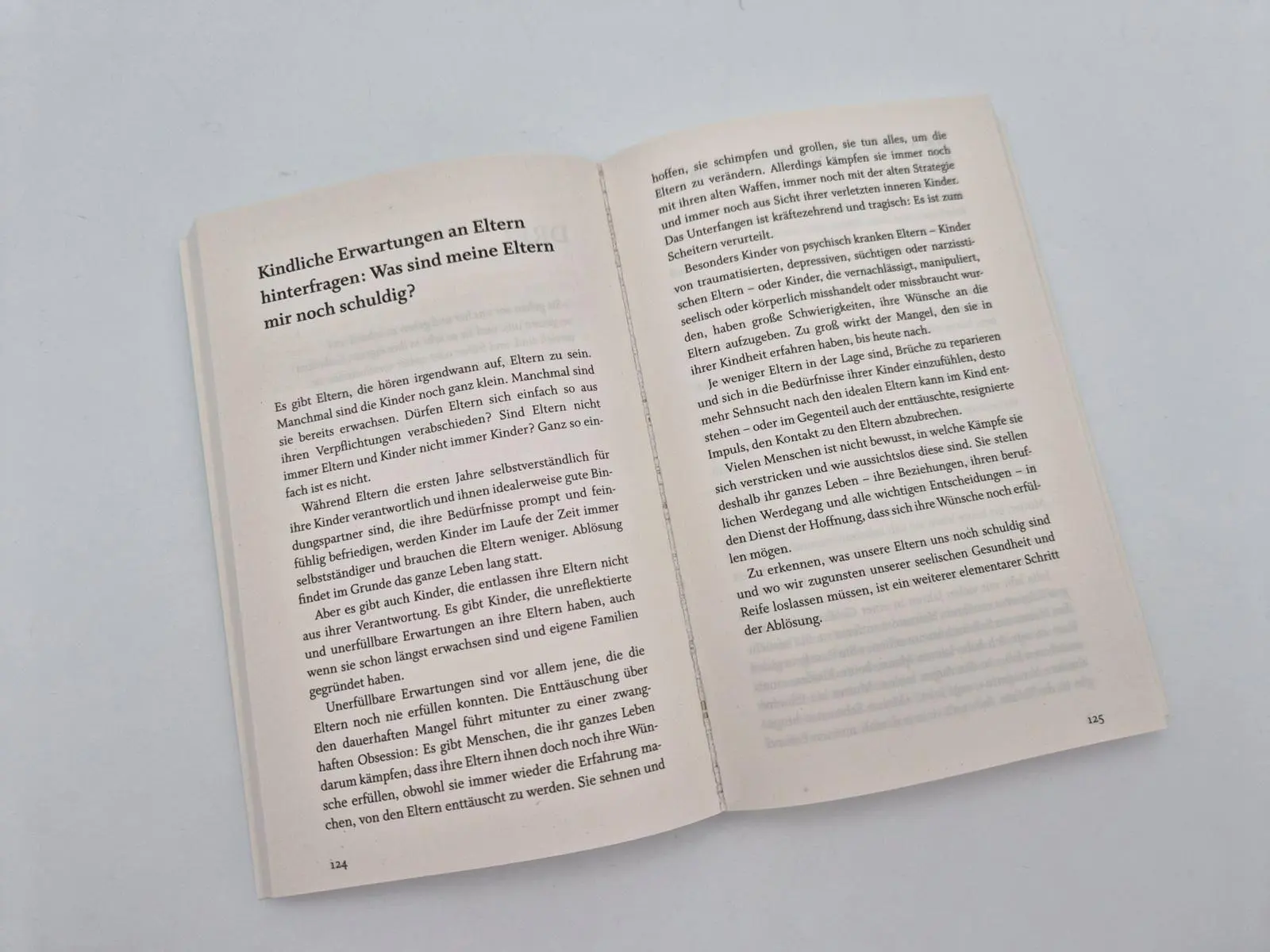 Bild: 9783492320658 | Nicht ohne meine Eltern | Sandra Konrad | Taschenbuch | 352 S. | 2026