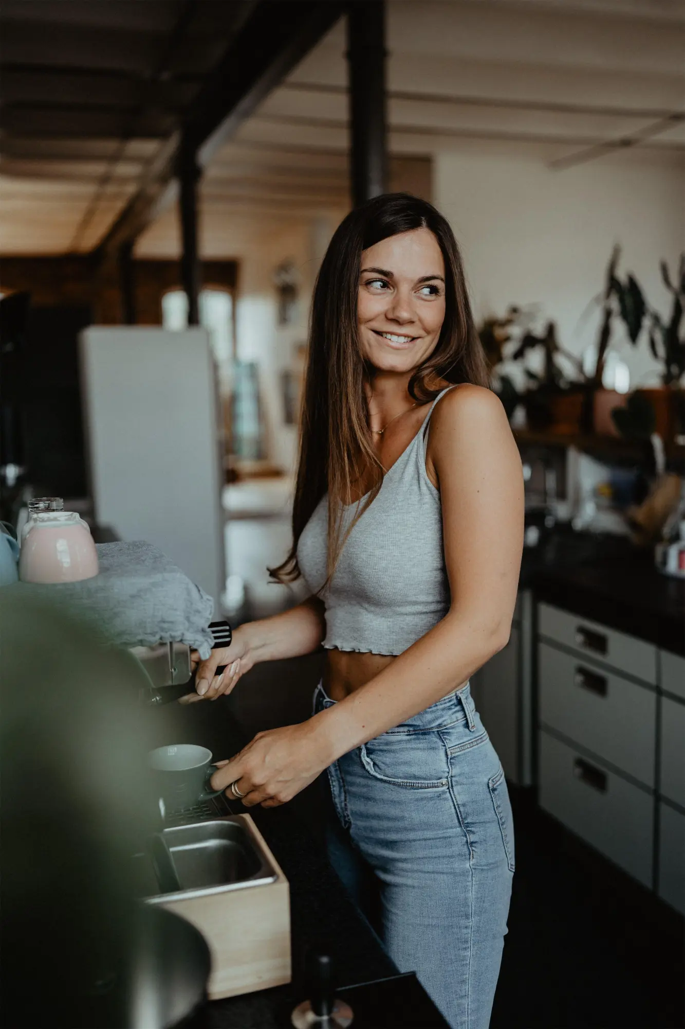 Autor: 9783831050758 | Neustart Ernährung | Julia Klein | Buch | 192 S. | Deutsch | 2025